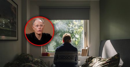 Neurolog radzi. Codzienne czynności, które źle wpływają na mózg