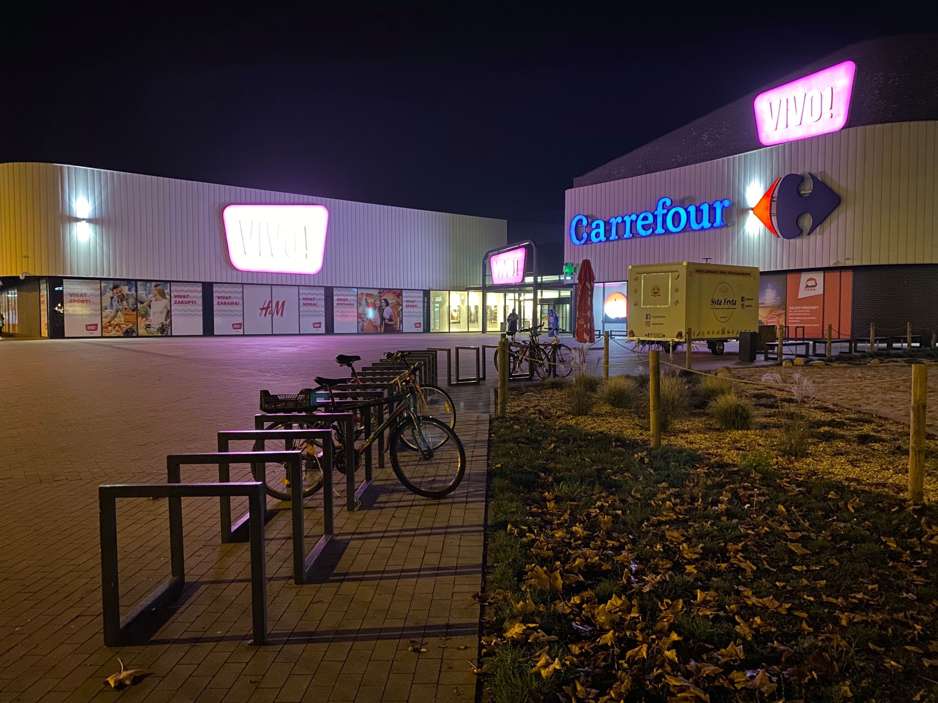 iPhone 11 Pro to pierwszy iPhone od lat, który dzielnie znosi starcie z konkurencją [TEST] 20