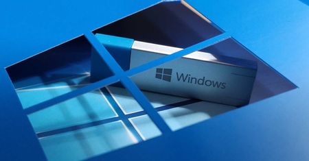 Windows 10 20H1 w pigułce – przegląd nowości w majowej aktualizacji