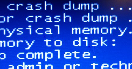 Windows Defender dostał wadliwą aktualizację. Problem był w definicjach