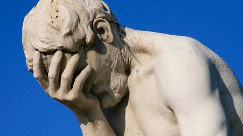 Totalna kompromitacja! Kultowy Kaspersky Lab padł ofiarą hakerów 1