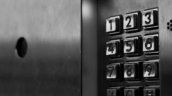 Facebook zacznie szyfrować Twoje dane. Lepiej późno niż wcale 1