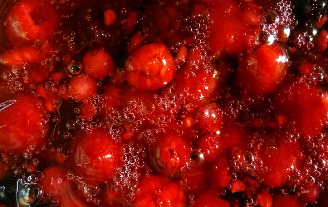 Co jeść, gdy masz za wysokie ciśnienie? Te warzywa i owoce pomogą