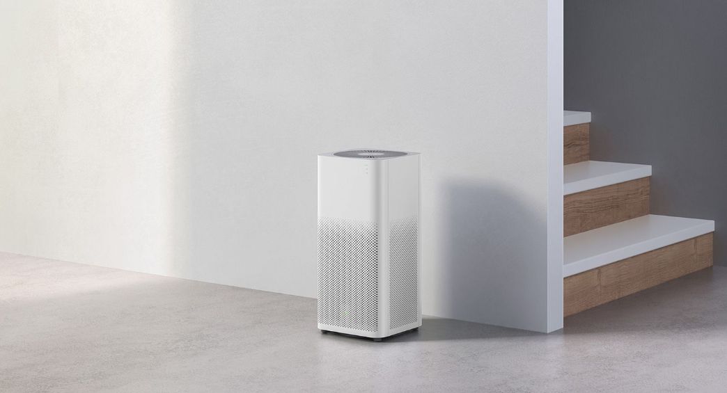 O te sprzęty Xiaomi bili się ludzie pod warszawskim Mi Store 8