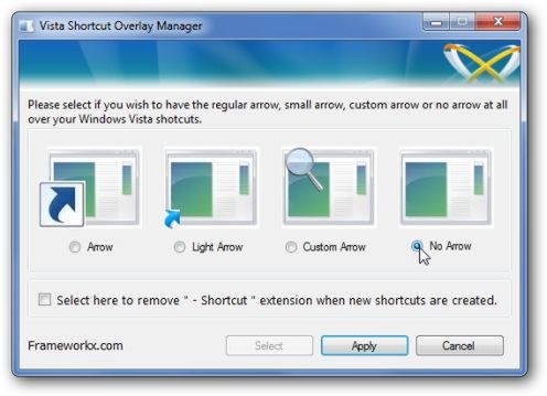 20 tricków, które ułatwią pracę z Windows 7 12