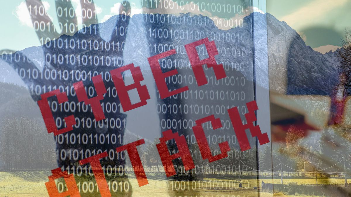 Oszuści podszywają się pod właścicieli pensjonatów 