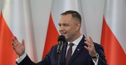 Prezydent zawetował nowelę ustawy o NCBR. "Nauka dla naukowców, nie dla polityków"
