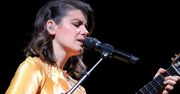 Jedyny w Polsce festiwal kobiet jazzu Energa Ladies’ Jazz Festival po raz 21. odbędzie się w Gdyni!