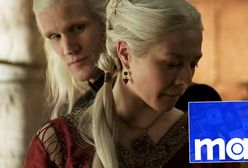 Kiedy Max pojawi się w Polsce? Zastąpi HBO Max. Już znamy datę