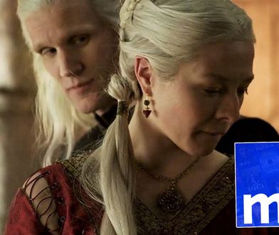 Kiedy Max pojawi się w Polsce? Zastąpi HBO Max. Już znamy datę