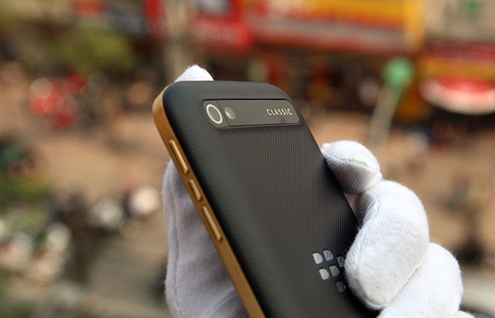 W skrócie: Xiaomi Mi Note na zdjęciach, koniec marki Ascend i i klon iPhone'a 6 11