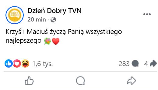 Screen "DDTVN" 