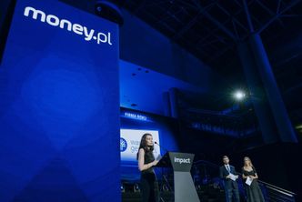 Rusza III edycja Nagród money.pl. Zgłoś swoją firmę!