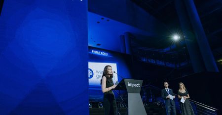 Rusza III edycja Nagród money.pl. Zgłoś swoją firmę!