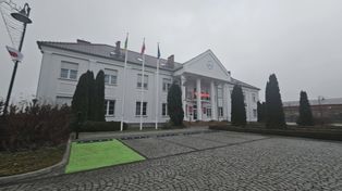 Gm. Wierzbinek: Pomoc na święta. Trwa zbiórka darów