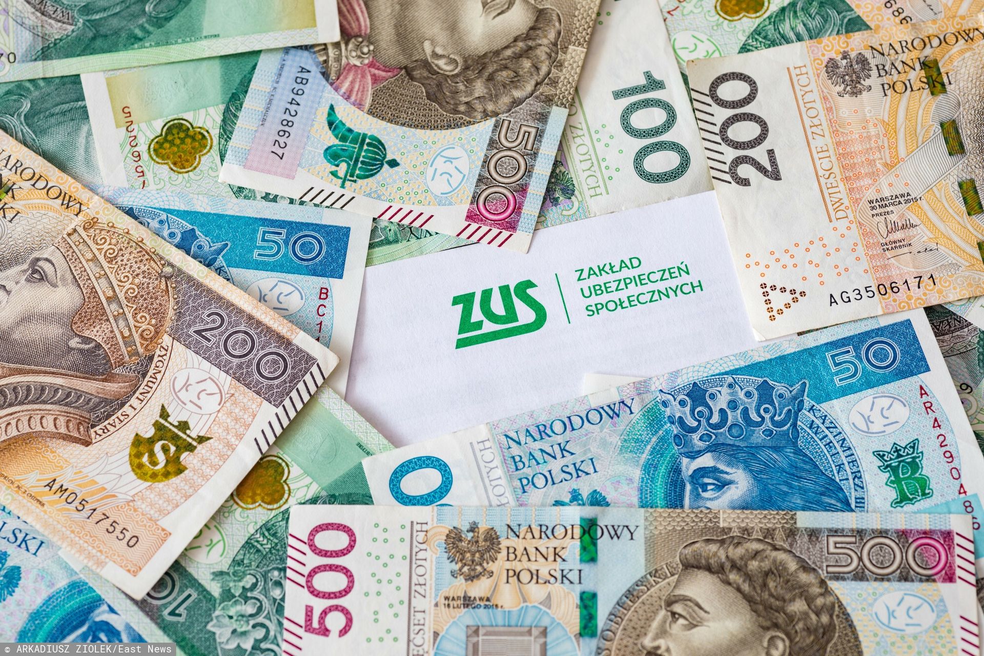 www.money.pl