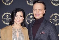 Psycholożka o Marcinie Hakielu: "To rzadki przypadek". Diagnoza jego dziwnego zachowania