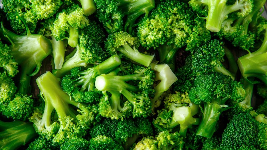 Macro photo green fresh vegetable broccoli. Fresh green broccoli on a black stone table.Broccoli vegetable is full of vitamin.Vegetables for diet and healthy eating.Organic food.
Macro photo green fresh vegetable broccoli. Fresh green broccoli on a black stone table.Broccoli vegetable is full of vitamin.Vegetables for diet and healthy eating.Organic food.
green, vegetable, broccoli, food, healthy, vegetarian, fresh, organic, diet, background, nutrition, ingredient, gourmet, vitamin, raw, agriculture, freshness, closeup, eating, nature, natural, salad, cooking, stem, tasty, dinner, health, dieting, ripe, dish