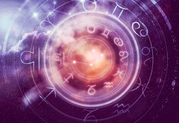 Horoskop dzienny na jutro - czwartek 21 maja 2026. Baran, Byk, Bliźnięta, Rak, Lew, Panna, Waga, Skorpion, Strzelec, Koziorożec, Wodnik, Ryby