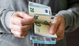 Polka po 20 latach pracy w Niemczech. Oto jaką wyliczyli jej emeryturę