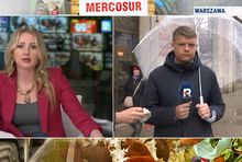 Fot. Telewizja Republika