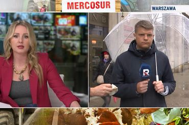 Fot. Telewizja Republika