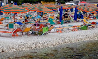 Turystyka. Vouchery wydawane przez biura podróży będą ważne przez kolejny rok