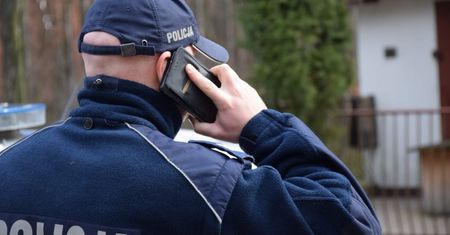 Policja pozyskała nowe narzędzia. Pozwolą na totalną inwigilację