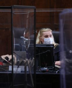 Zabójstwo Jaroszewiczów. Oskarżeni mogą wyjść na wolność. Prokuratura: To bulwersujące