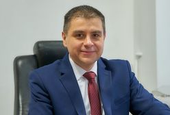 Chciał odbyć wyrok, ale ktoś wpłacił grzywnę. Prezydent Puław wściekły