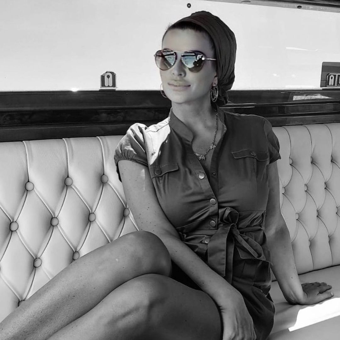 Księżniczka Kasia Gallanio