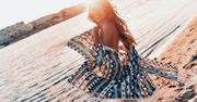 Jak wiązać pareo? Poznaj niezawodne sposoby na piękne letnie stylizacje