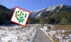 Przygotuj się na ocieplenie. Jest prognoza pogody na 10 dni