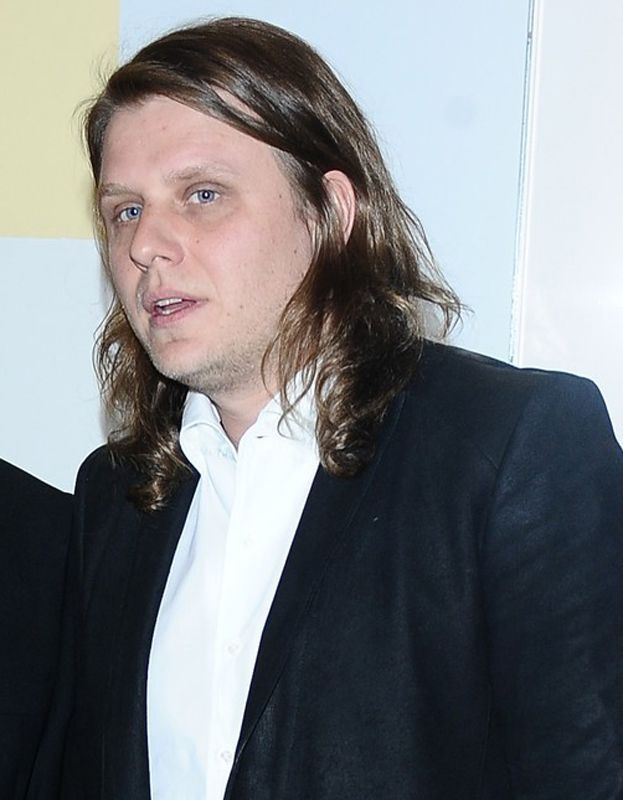 Obraz