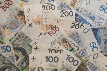 Rewolucja w zakupach. Każdy sklep będzie musiał dać nam możliwość