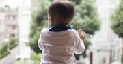 Piotruś umierał pod nadzorem instytucji. "Czułam, że te dzieci nie powinny tam być"