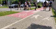 Leszno: Kolejne dofinansowanie. Powstanie przejście w newralgicznym miejscu