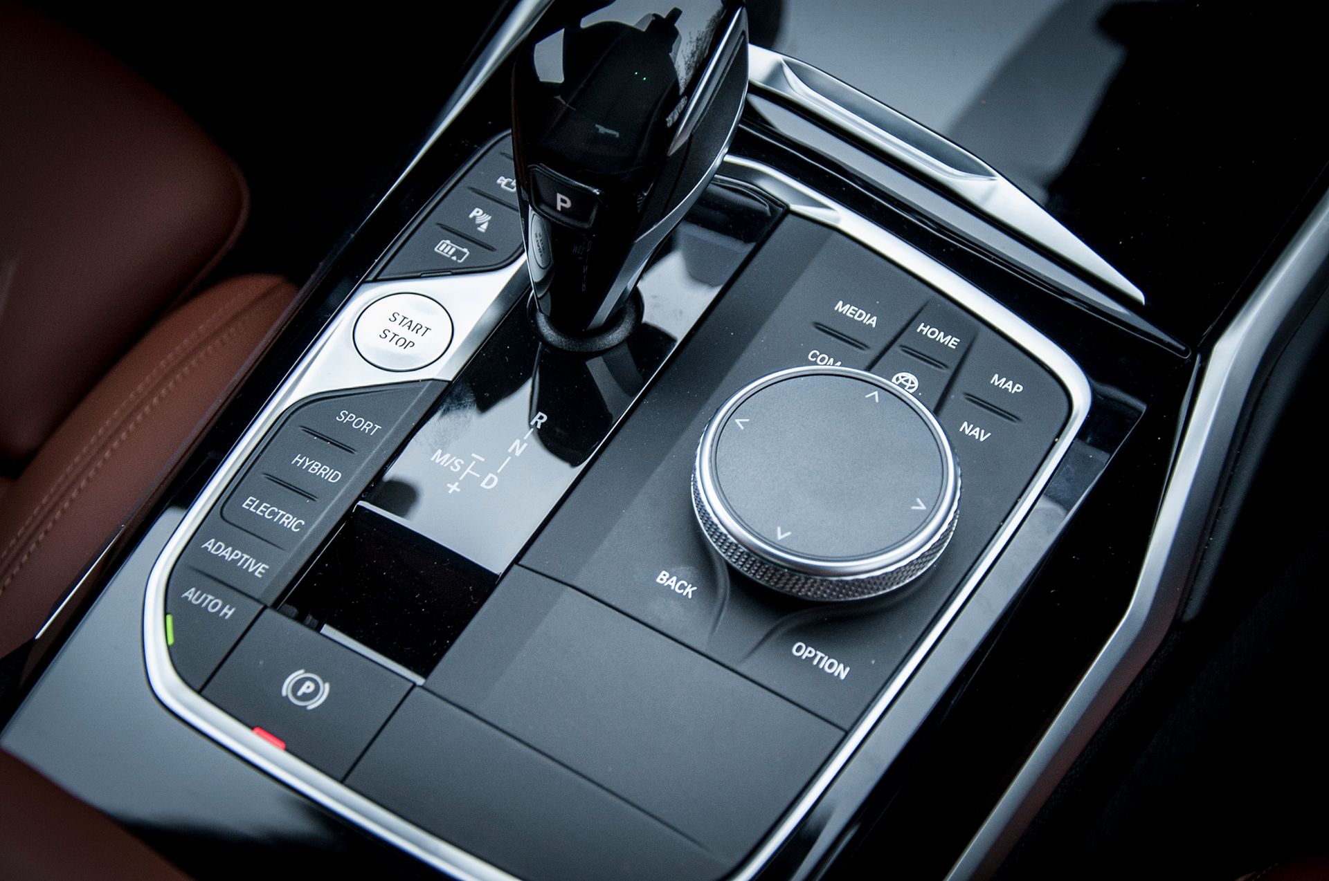 Zdjęcie ilustracyjne do artykułu