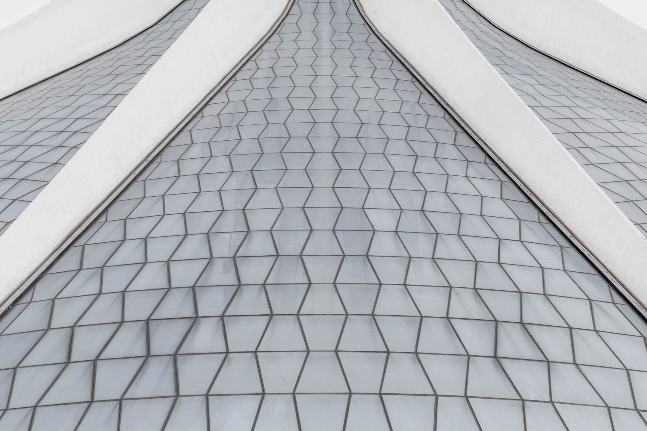 Czym jest "zapach życia" w architektonicznym ujęciu  Bruno Candiotto? 6