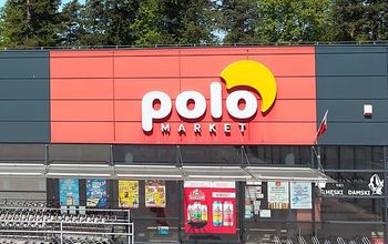 Tylko we wtorek do końca dnia w POLOmarkecie. Aż 70 proc. taniej