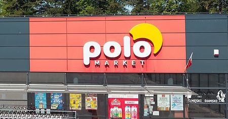 Tylko we wtorek do końca dnia w POLOmarkecie. Aż 70 proc. taniej