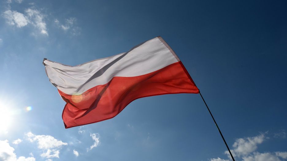 Powstanie Warszawskie. Godzina "W"