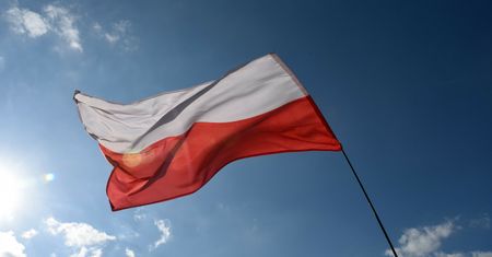 Powstanie Warszawskie. Dlaczego 1 sierpnia wyją syreny? Godzina "W"