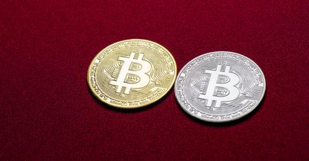 Bitcoin o krok od historycznej granicy 100 tysięcy dolarów