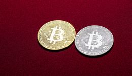 Bitcoin o krok od historycznej granicy 100 tysięcy dolarów