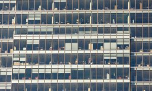 Gigant inwestuje w Polsce. Powstaną setki miejsc pracy