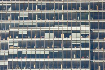 Gigant inwestuje w Polsce. Powstaną setki miejsc pracy