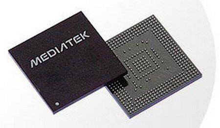 MediaTek MT6577, czyli sposób na tanie dwurdzeniowce 1