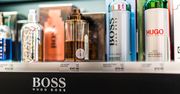 Kradzież perfum w Radomiu. Dwóch mężczyzn zatrzymanych