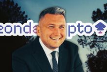 Radosław Piesiewicz/ X
